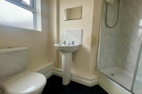 undefined, Whitehall Road, West Yorkshire LS12