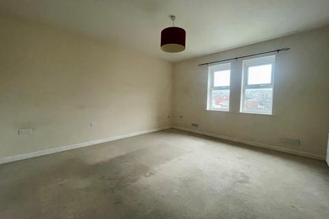 undefined, Whitehall Road, West Yorkshire LS12