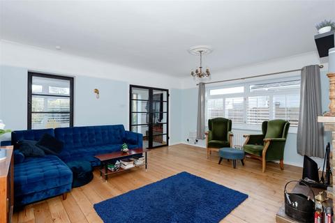 2 bedroom detached bungalow for sale, Upper West Drive, Ferring, Worthing