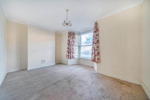 4 bedroom terraced house for sale, Greenvale Road, London