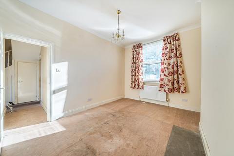 4 bedroom terraced house for sale, Greenvale Road, London
