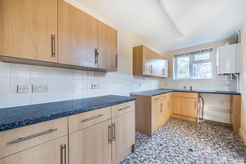 4 bedroom terraced house for sale, Greenvale Road, London