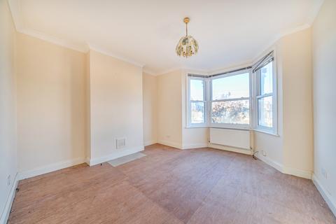 4 bedroom terraced house for sale, Greenvale Road, London