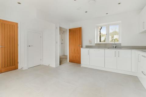3 bedroom semi-detached house for sale, Coldharbour Road, Upper Dicker BN27