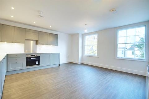 1 bedroom flat to rent, Cheltenham GL53 7FH