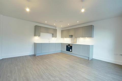 1 bedroom flat to rent, Cheltenham GL53 7FH