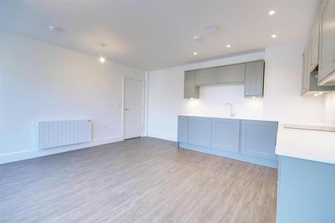 1 bedroom flat to rent, Cheltenham GL53 7FH