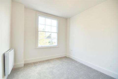 1 bedroom flat to rent, Cheltenham GL53 7FH