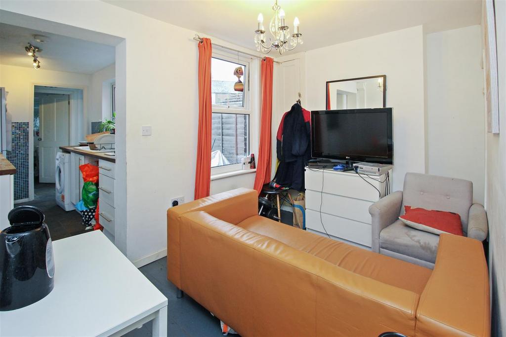 Picture 3