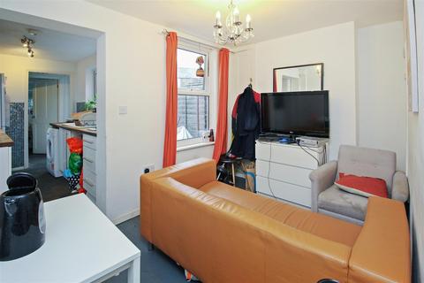 undefined, Lansdown Road, Canterbury, Kent, CT1