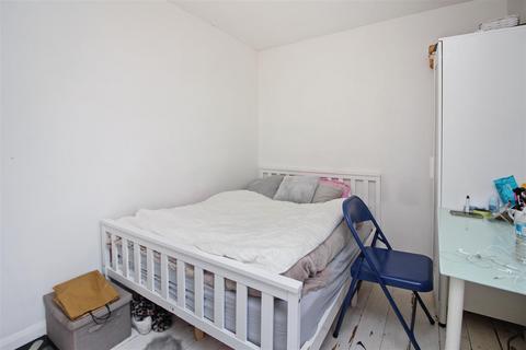 undefined, Lansdown Road, Canterbury, Kent, CT1