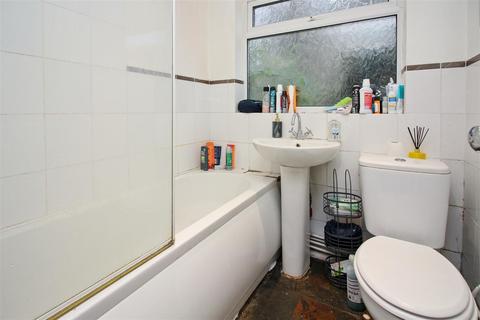 undefined, Lansdown Road, Canterbury, Kent, CT1