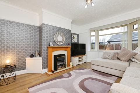 3 bedroom bungalow for sale, Breck Lane, Sheffield S25