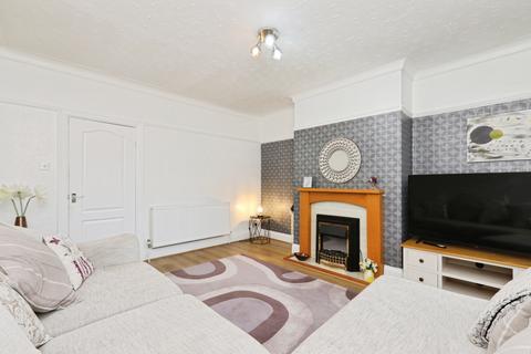 3 bedroom bungalow for sale, Breck Lane, Sheffield S25