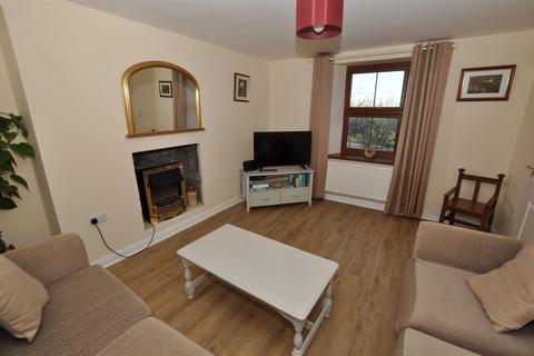 undefined, Brynawel, Llangynin St. Clears, Carmarthenshire, SA33 4LB