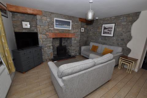 undefined, Brynawel, Llangynin St. Clears, Carmarthenshire, SA33 4LB