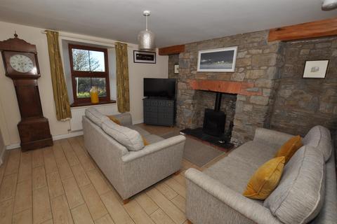 undefined, Brynawel, Llangynin St. Clears, Carmarthenshire, SA33 4LB