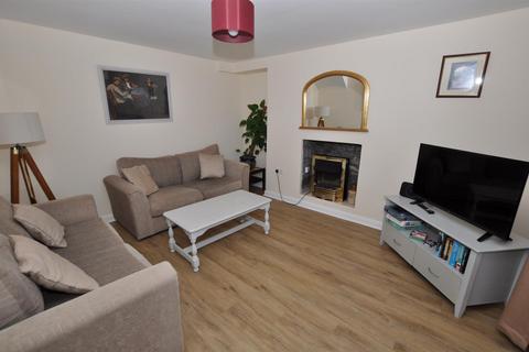undefined, Brynawel, Llangynin St. Clears, Carmarthenshire, SA33 4LB
