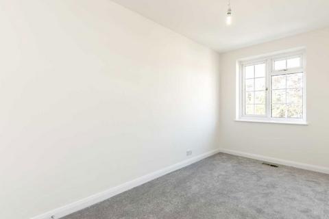 4 bedroom house for sale, Topiary Square, Kew TW9