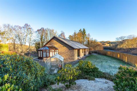 4 bedroom house for sale - Tigh-Na-Magh, Lindean, TD1 3NZ