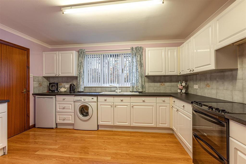 Tigh-Na-Magh Lindean 19.JPG