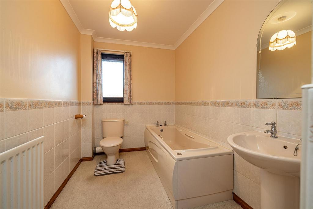 Tigh-Na-Magh Lindean 45.JPG