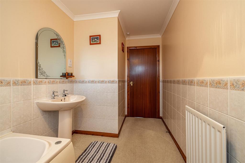 Tigh-Na-Magh Lindean 46.JPG