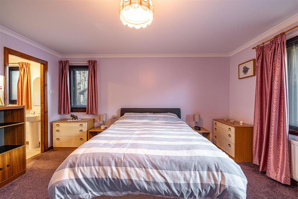 Tigh-Na-Magh Lindean 30.JPG