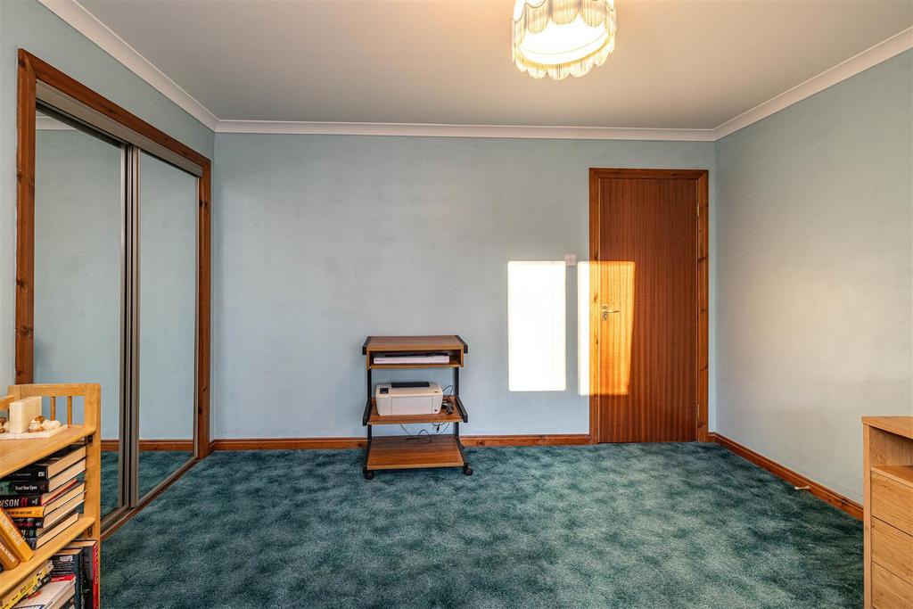 Tigh-Na-Magh Lindean 41a.JPG