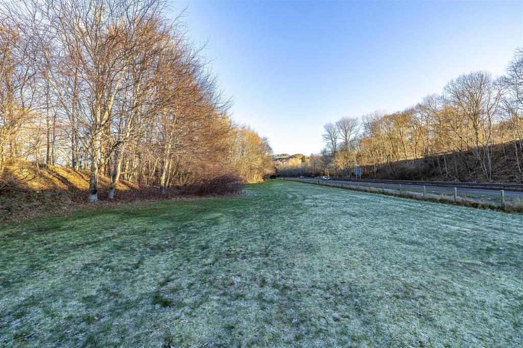 Tigh-Na-Magh Lindean 58.JPG