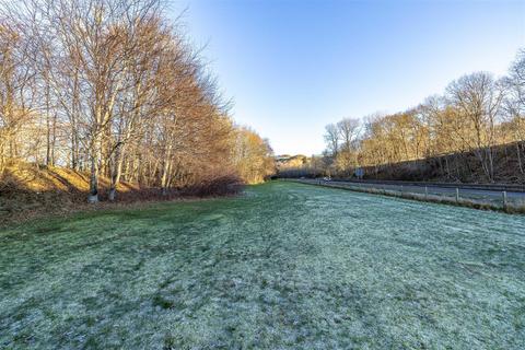 4 bedroom house for sale, Tigh-Na-Magh, Lindean, TD1 3NZ