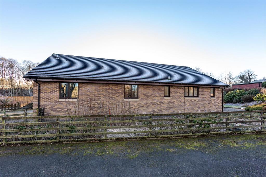 Tigh-Na-Magh Lindean 06.JPG