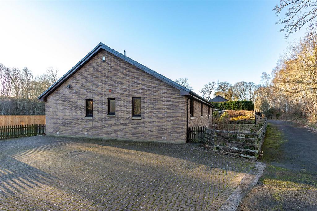 Tigh-Na-Magh Lindean 55.JPG