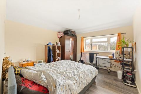undefined, Lyall Avenue, London SE21