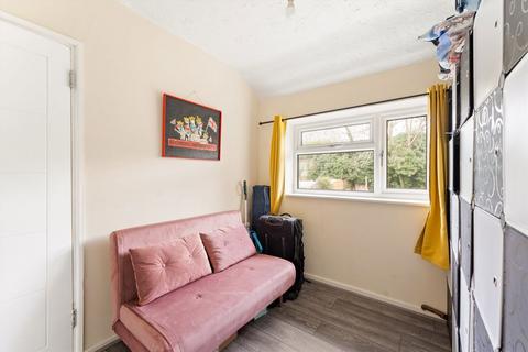 undefined, Lyall Avenue, London SE21