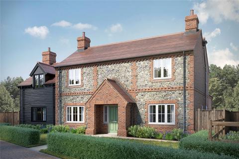 undefined, Bockmer End, Buckinghamshire SL7