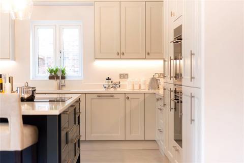 undefined, Bockmer End, Buckinghamshire SL7