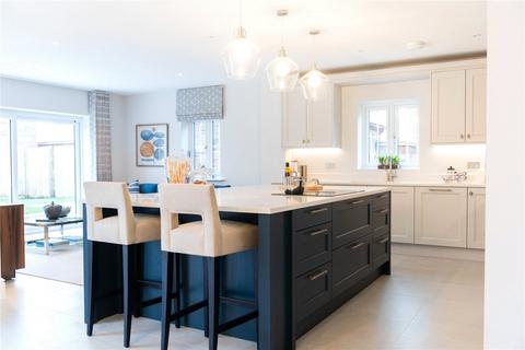 undefined, Bockmer End, Buckinghamshire SL7