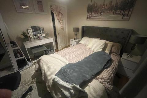 1 bedroom ground floor maisonette to rent, Landguard Road, Shanklin, PO37
