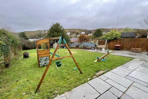 undefined, Elkington Road, Burry Port