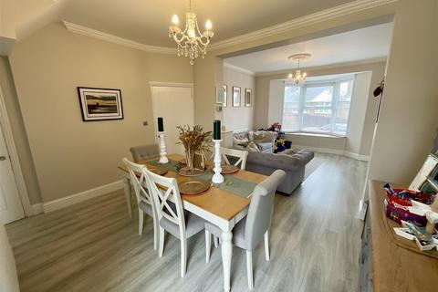 undefined, Elkington Road, Burry Port