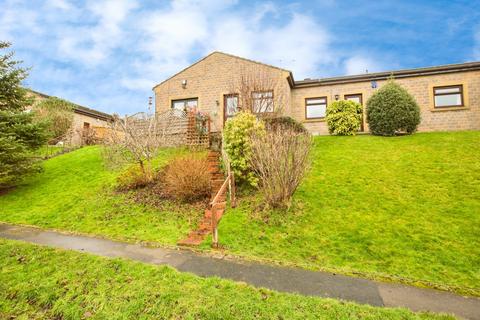 1 bedroom bungalow for sale, Broadway, West Yorkshire BD16