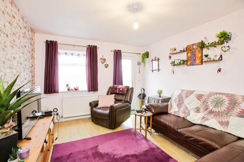 1 bedroom bungalow for sale, Broadway, West Yorkshire BD16