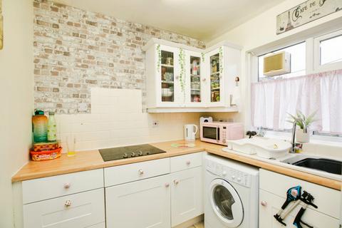 1 bedroom bungalow for sale, Broadway, West Yorkshire BD16