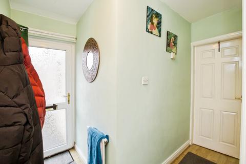 1 bedroom bungalow for sale, Broadway, West Yorkshire BD16