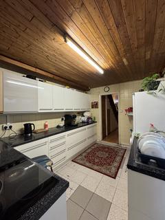 3 bedroom house for sale, Birkbeck Road, London