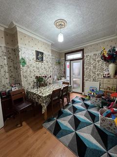 3 bedroom house for sale, Birkbeck Road, London