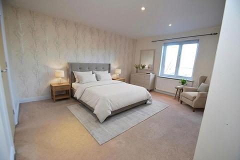 2 bedroom apartment for sale, Eton Drive, Cheadle Royal