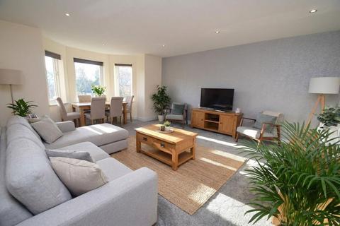 2 bedroom apartment for sale, Eton Drive, Cheadle Royal