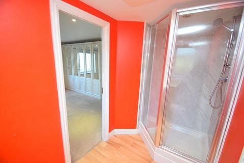2 bedroom apartment for sale, Eton Drive, Cheadle Royal